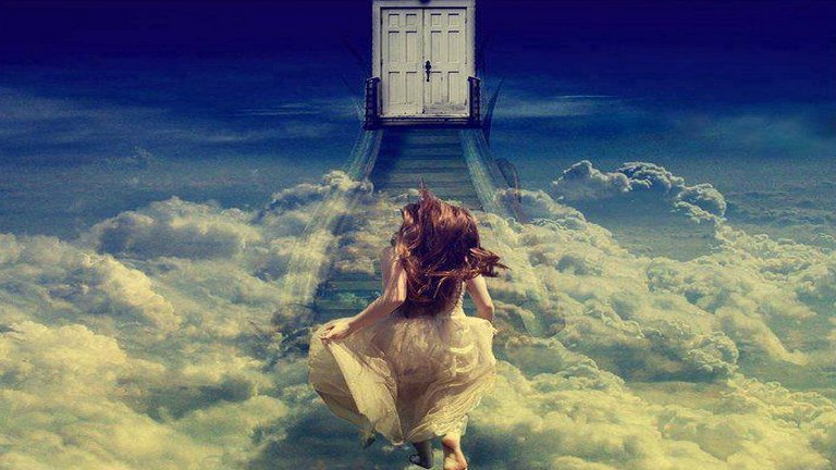 180e1808542380f64627023a6752599f0c0dc266