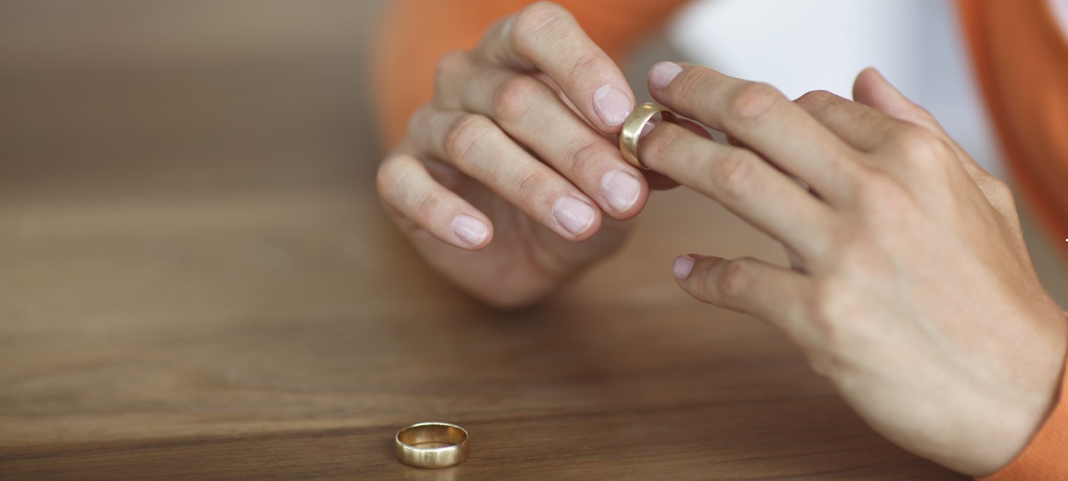 abogado-de-divorcios-en-albacete