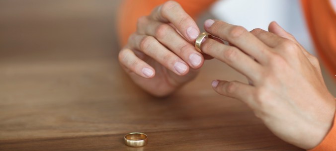 abogado-de-divorcios-en-albacete