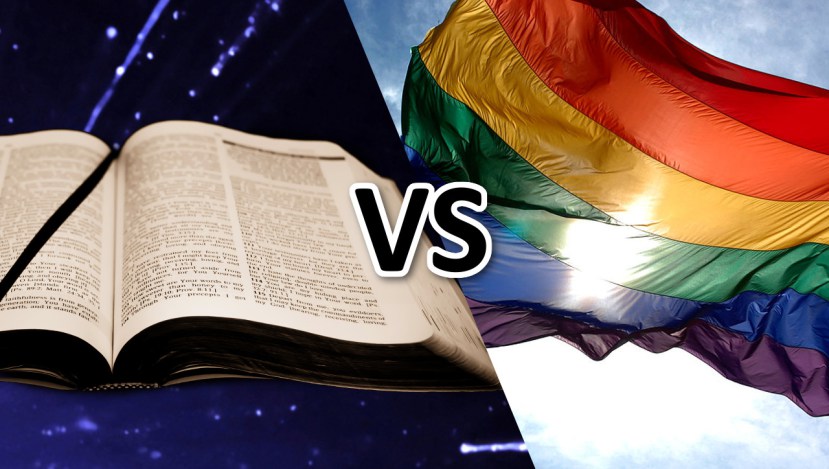 biblia-homosexual-gay-la-verdad-fin-de-los-tiempos.jpg