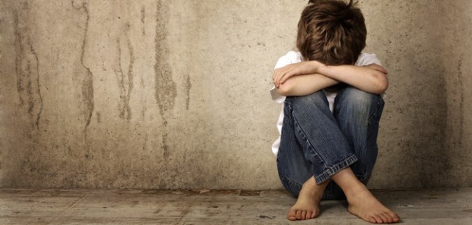 shutterstock_87396635-1-702x336