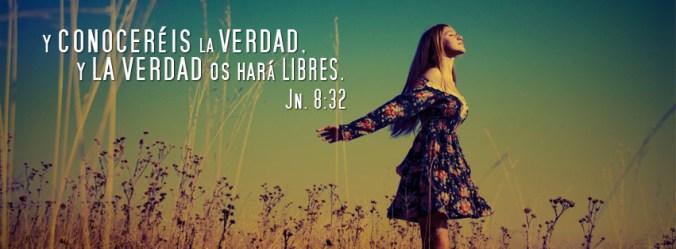 Vida En El Espíritu, Septiembre 5, 2015