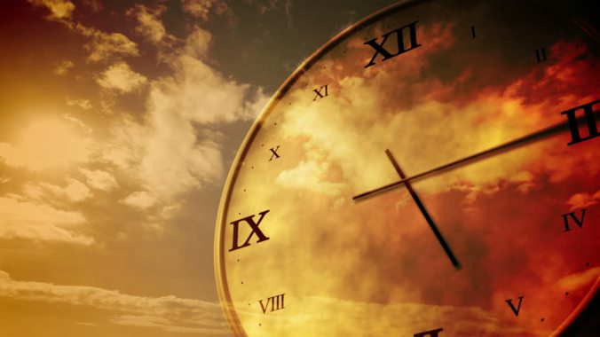 666386261-deadline-retraso-brasa-tiempo