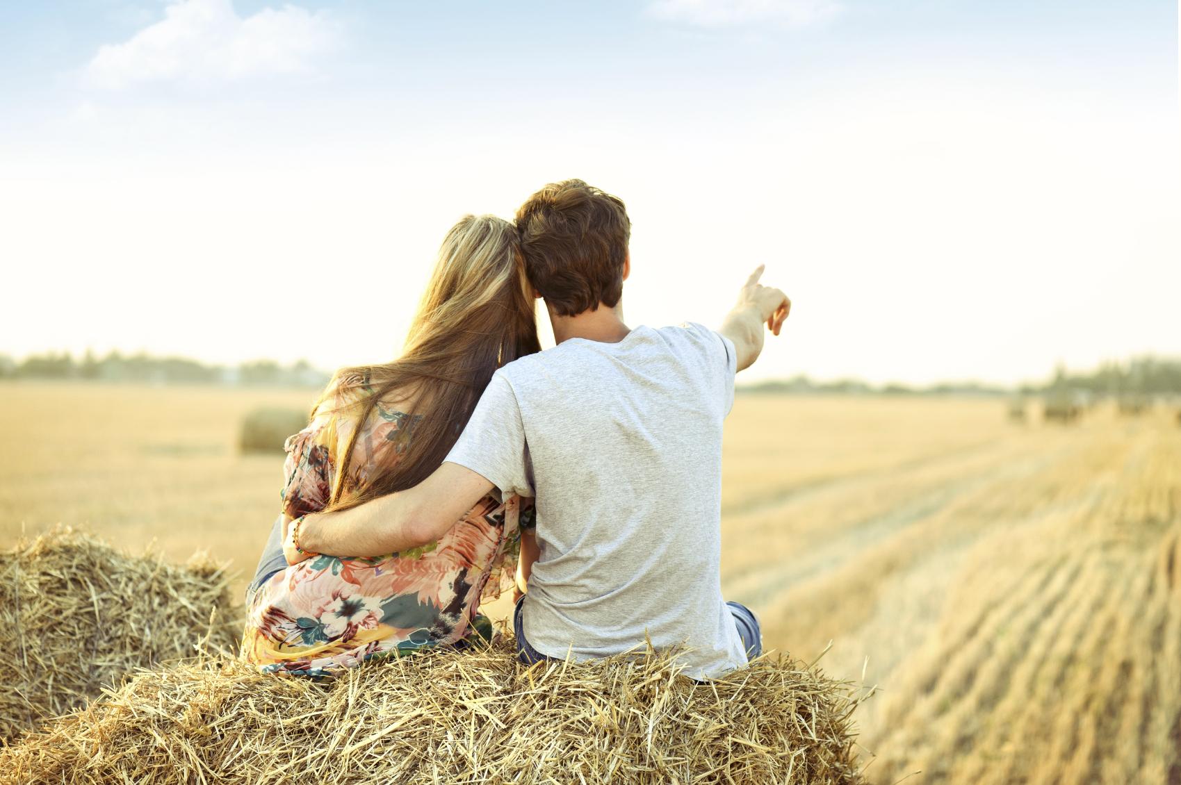 img_4_pequenas_pero_importantes_costumbres_de_las_parejas_felices_43510_orig