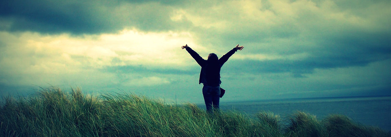 460d49_0d18b5f21fe0453a82e7dba6e5c0d12e-mv2