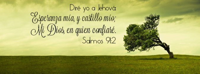 4ec609cdfab8fe5aa2ff63edb70f45db