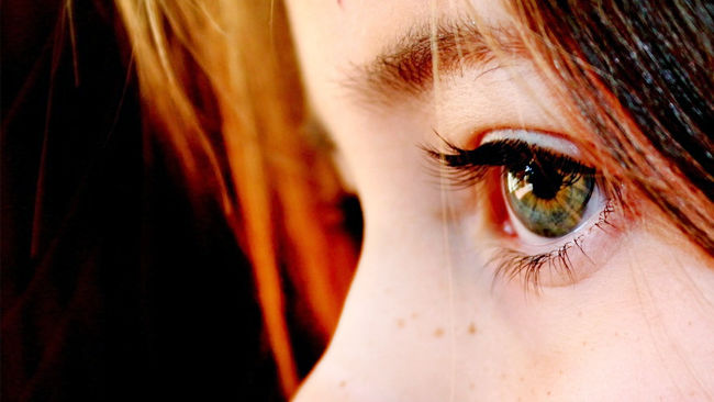 nina-triste_PLYIMA20160819_0014_4