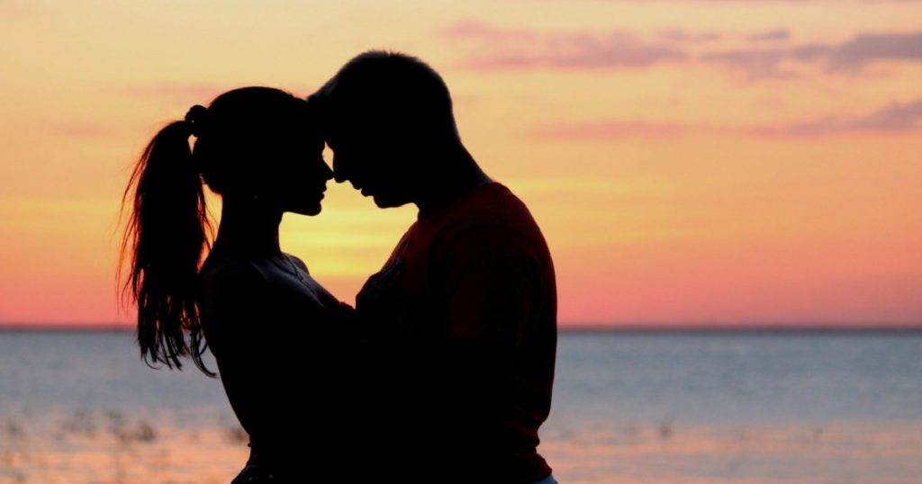 TiposdeAmorDestacada-1024x538