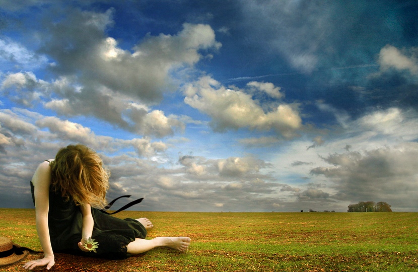 sundayafternoonbykayceexa0