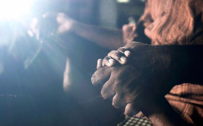 cristianos-pakistanis-20151030124616