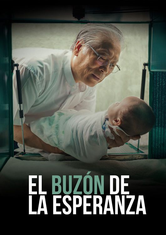 elbuzondelaesperanza_1539711876