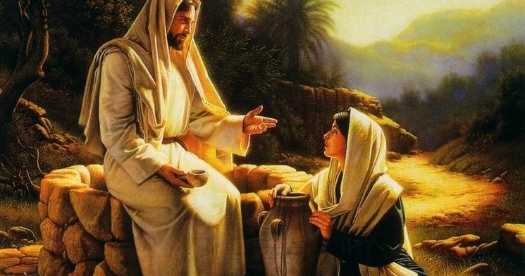 Jesus-y-la-samaritana